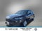 2019 Ford Mustang EcoBoost Fastback