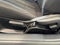 2019 Ford Mustang EcoBoost Fastback