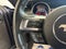 2019 Ford Mustang EcoBoost Fastback