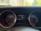 2019 Ford Mustang EcoBoost Fastback
