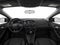 2016 Ford Focus 5dr HB SE