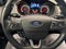 2016 Ford Focus 5dr HB ST