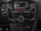 2016 Ford Focus 5dr HB ST