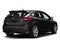 2016 Ford Focus 5dr HB ST