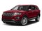 2017 Ford Explorer Limited 4WD