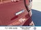 2018 Ford Explorer Sport 4WD