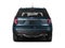 2018 Ford Explorer Sport 4WD