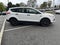 2015 Ford Escape FWD 4dr S