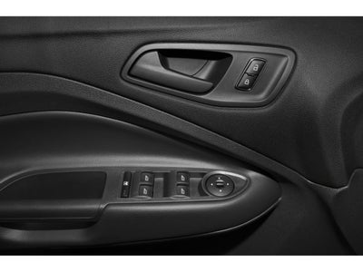 2015 Ford Escape FWD 4dr S