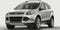 2015 Ford Escape FWD 4dr S