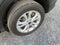 2019 Ford Escape SE 4WD