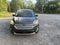 2019 Ford Escape SE 4WD