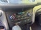 2019 Ford Escape SE 4WD