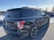 2019 Ford Expedition Limited 4x4