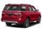 2019 Ford Expedition Limited 4x4