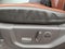 2018 Ford Super Duty F-250 SRW King Ranch 4WD Crew Cab 6.75' Box