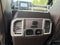 2018 Ford Super Duty F-250 SRW King Ranch 4WD Crew Cab 6.75' Box