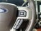2018 Ford Super Duty F-250 SRW King Ranch 4WD Crew Cab 6.75' Box