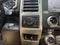 2018 Ford Super Duty F-250 SRW King Ranch 4WD Crew Cab 6.75' Box