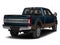 2018 Ford Super Duty F-250 SRW King Ranch 4WD Crew Cab 6.75' Box