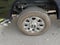 2025 Ford Super Duty F-250 SRW LARIAT 4WD Crew Cab 6.75' Box