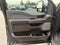 2025 Ford Super Duty F-250 SRW LARIAT 4WD Crew Cab 6.75' Box