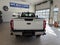 2024 Ford Super Duty F-250 SRW XL 4WD Reg Cab 8' Box