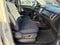 2022 Ford Ranger XLT 4WD SuperCrew 5' Box