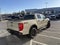 2022 Ford Ranger XLT 4WD SuperCrew 5' Box