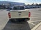 2022 Ford Ranger XLT 4WD SuperCrew 5' Box
