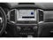 2022 Ford Ranger XLT 4WD SuperCrew 5' Box