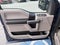 2019 Ford F-150 XLT 4WD SuperCrew 5.5' Box