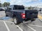 2019 Ford F-150 XLT 4WD SuperCrew 5.5' Box