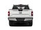 2019 Ford F-150 XLT 4WD SuperCrew 5.5' Box