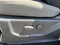 2019 Ford F-150 XLT 4WD SuperCrew 5.5' Box