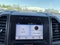 2019 Ford F-150 XLT 4WD SuperCrew 5.5' Box