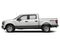 2019 Ford F-150 XLT 4WD SuperCrew 5.5' Box
