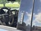 2019 Ford F-150 XLT 4WD SuperCrew 5.5' Box