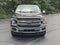 2019 Ford F-150 XLT 4WD SuperCrew 5.5' Box
