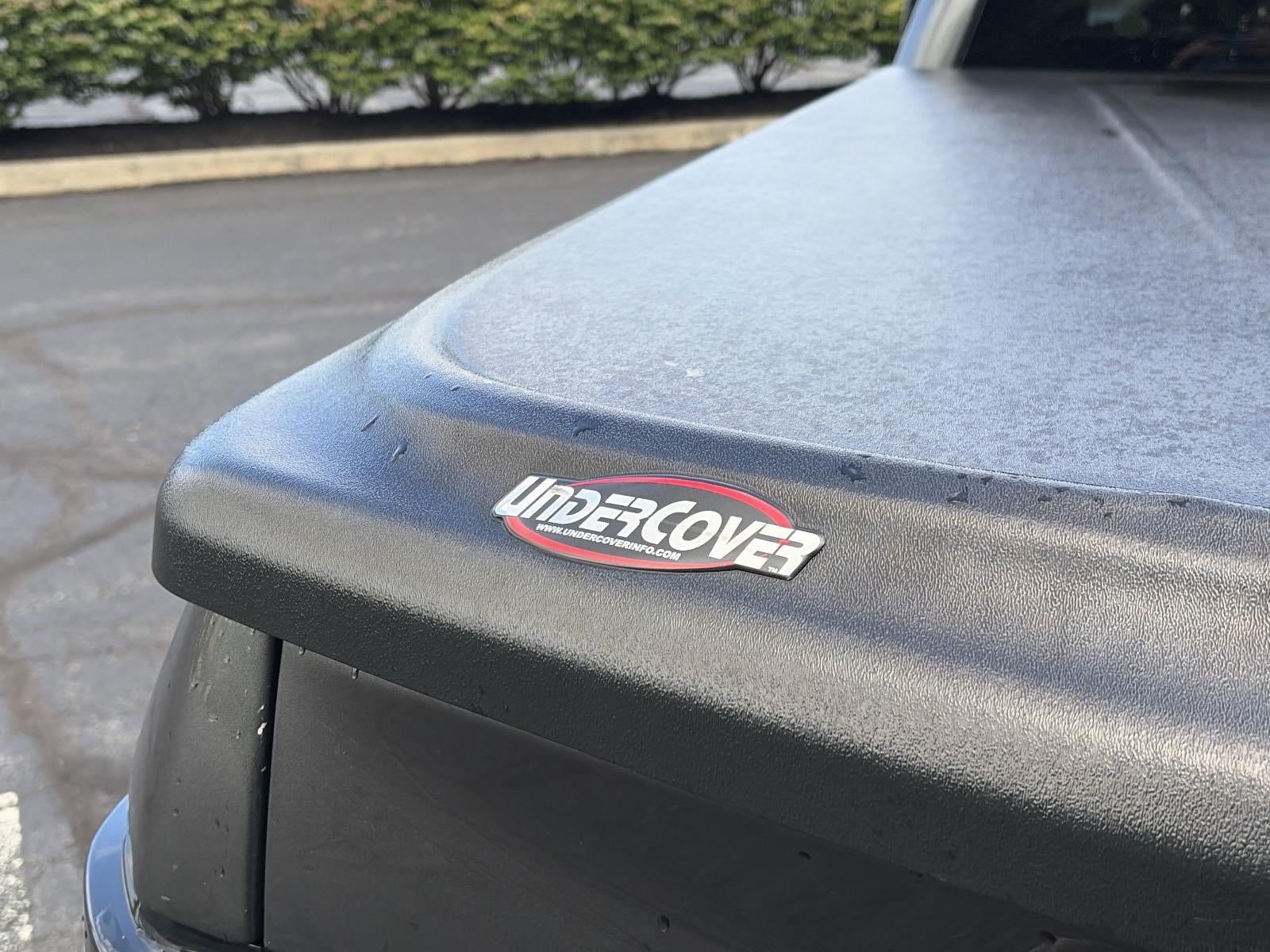 2019 Ford F-150 XLT 4WD SuperCrew 5.5' Box