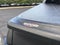 2019 Ford F-150 XLT 4WD SuperCrew 5.5' Box