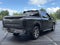 2019 Ford F-150 XLT 4WD SuperCrew 5.5' Box