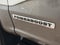 2022 Ford F-150 King Ranch 4WD SuperCrew 5.5' Box