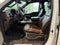 2022 Ford F-150 King Ranch 4WD SuperCrew 5.5' Box