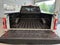 2022 Ford F-150 King Ranch 4WD SuperCrew 5.5' Box