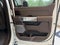 2022 Ford F-150 King Ranch 4WD SuperCrew 5.5' Box