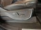 2022 Ford F-150 King Ranch 4WD SuperCrew 5.5' Box