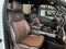 2022 Ford F-150 King Ranch 4WD SuperCrew 5.5' Box