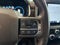 2022 Ford F-150 King Ranch 4WD SuperCrew 5.5' Box