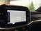 2022 Ford F-150 King Ranch 4WD SuperCrew 5.5' Box